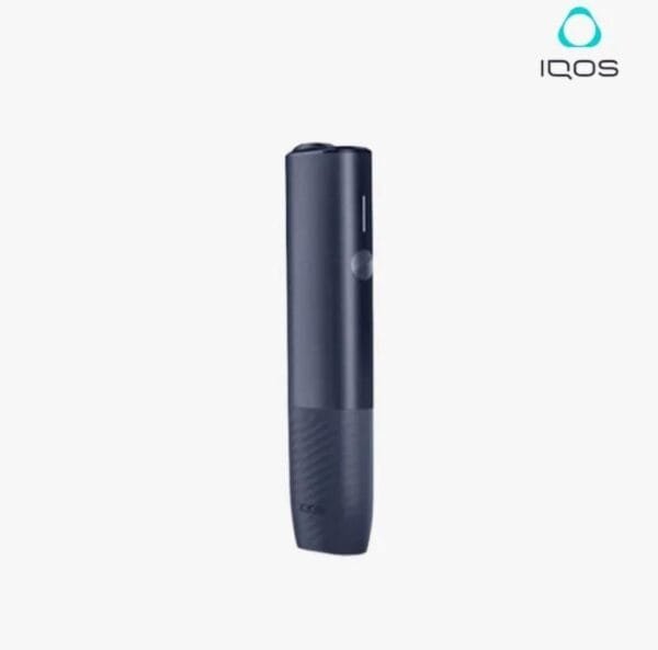 IQOS ILUMA I ONE主機電子煙適用TEREA加熱菸煙彈最新推薦