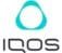 IQOS