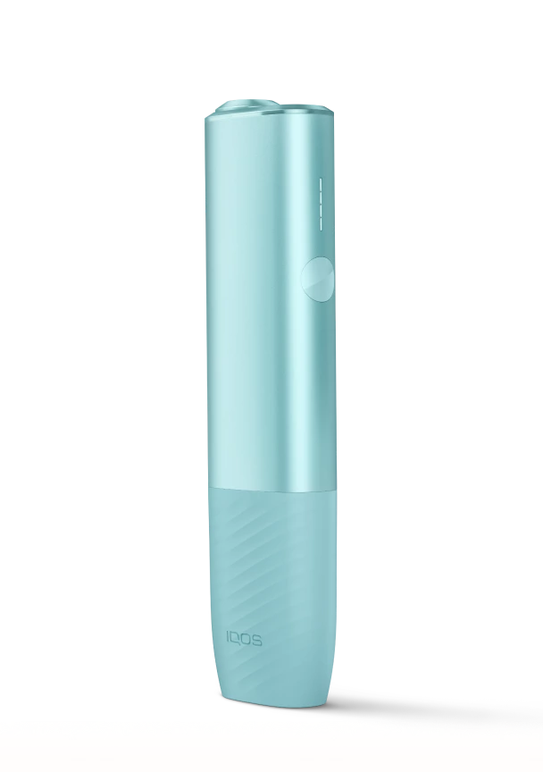 IQOS ILuma I Prime ONE