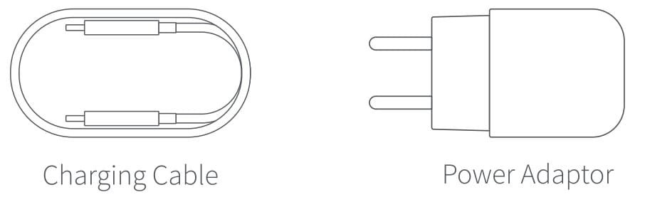 IQOS ILUMA I ONE使用方法說明書